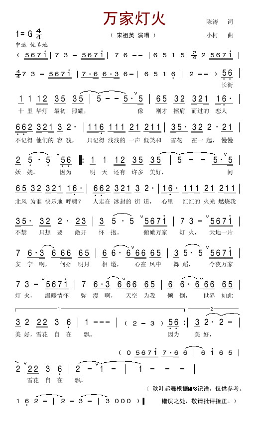 ��ҵƻ�����