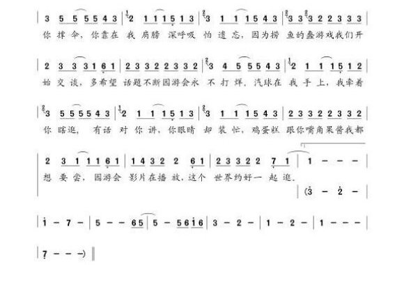 ԰�λἪ����