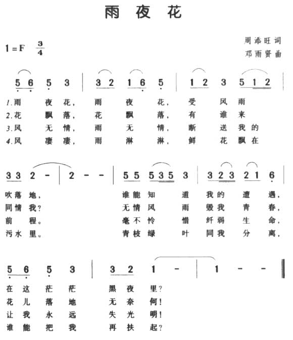 ��ҹ��������