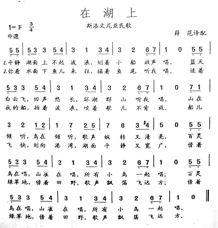 �ں��ϼ�����