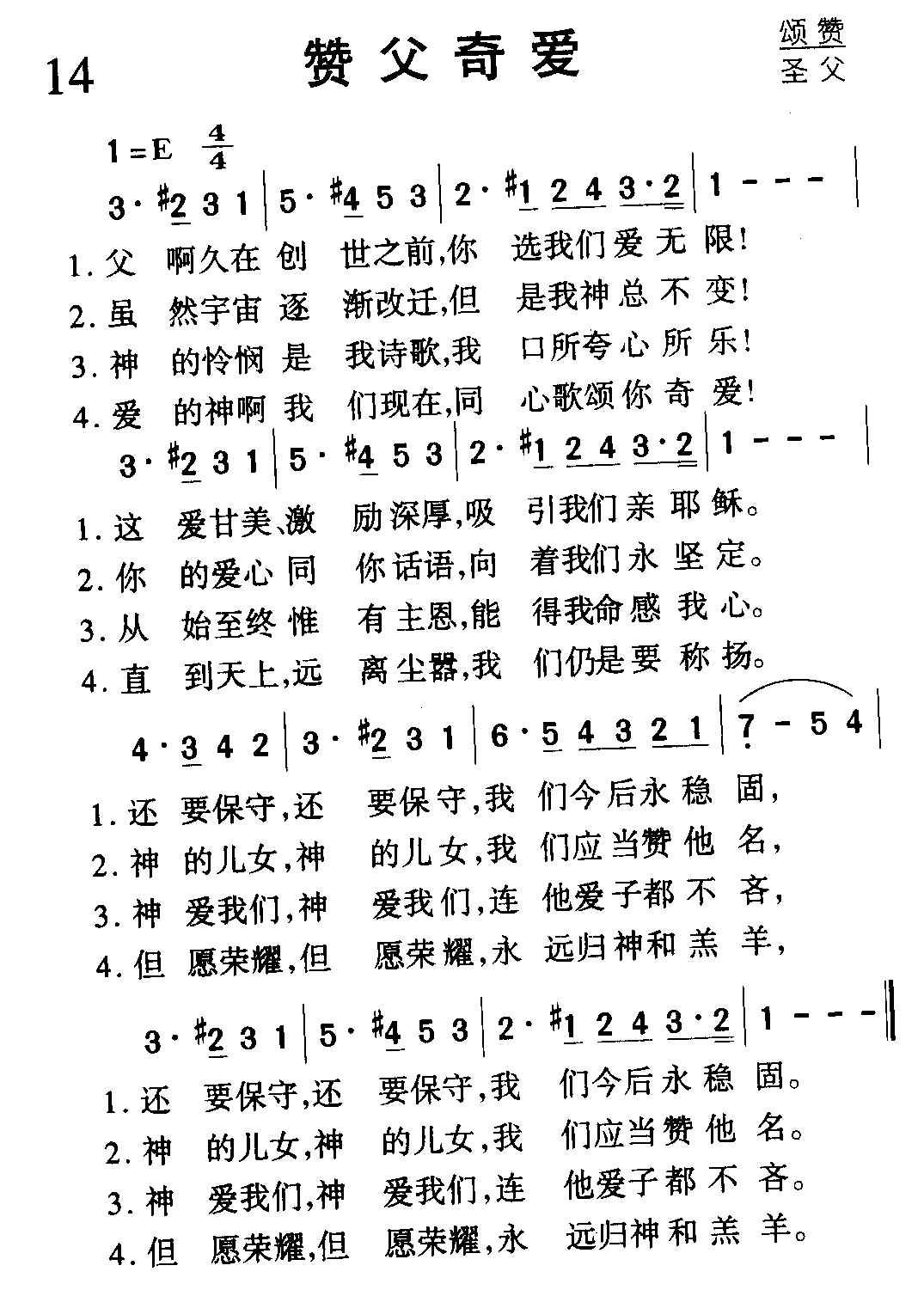 �������ڴ���֮ǰ������