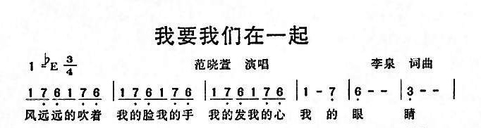 ��Ҫ������һ������