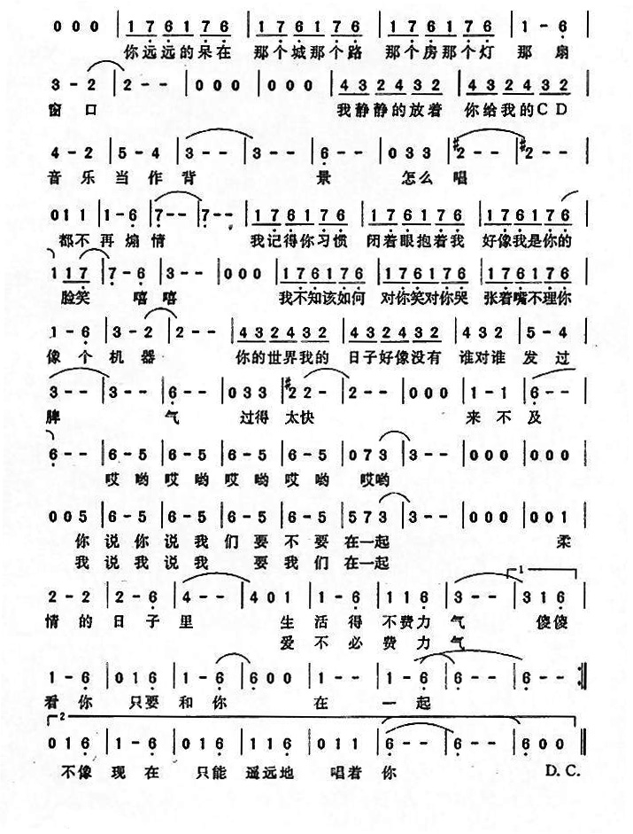 ��Ҫ������һ������