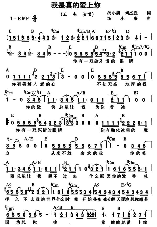 ������İ����㼪����