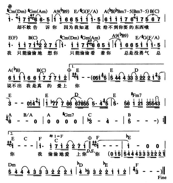 ������İ����㼪����