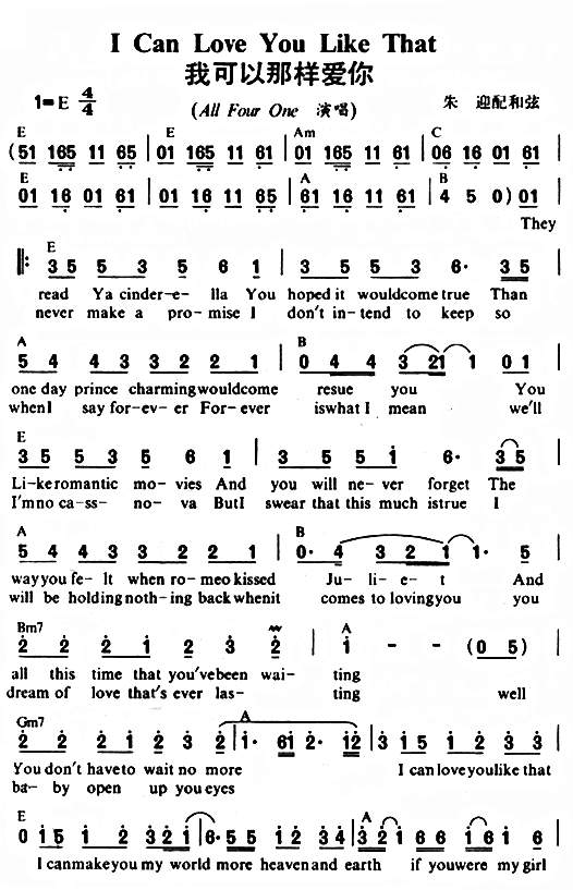 �ҿ����������㼪����