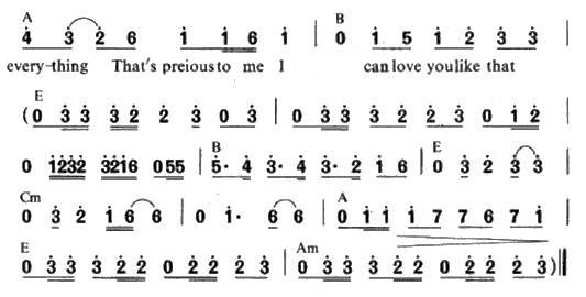 �ҿ����������㼪����