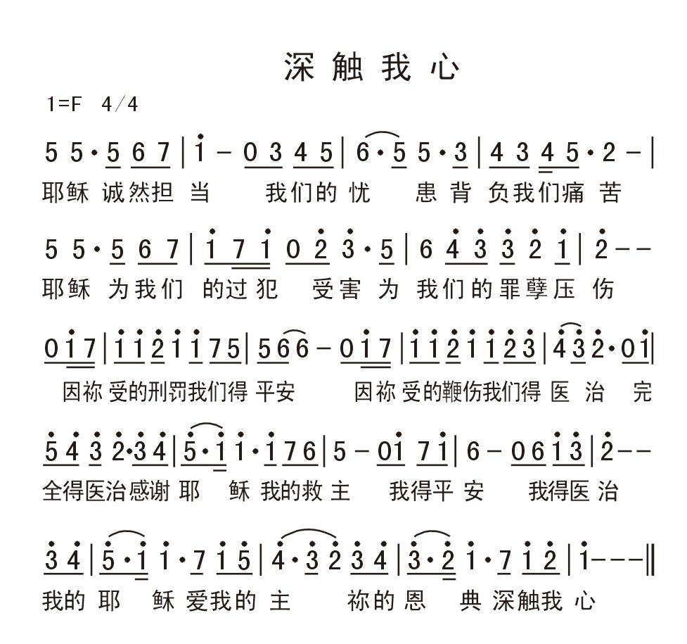 ����ļ�����