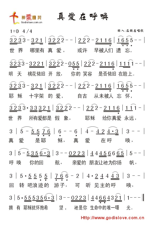 �氮�ں���������