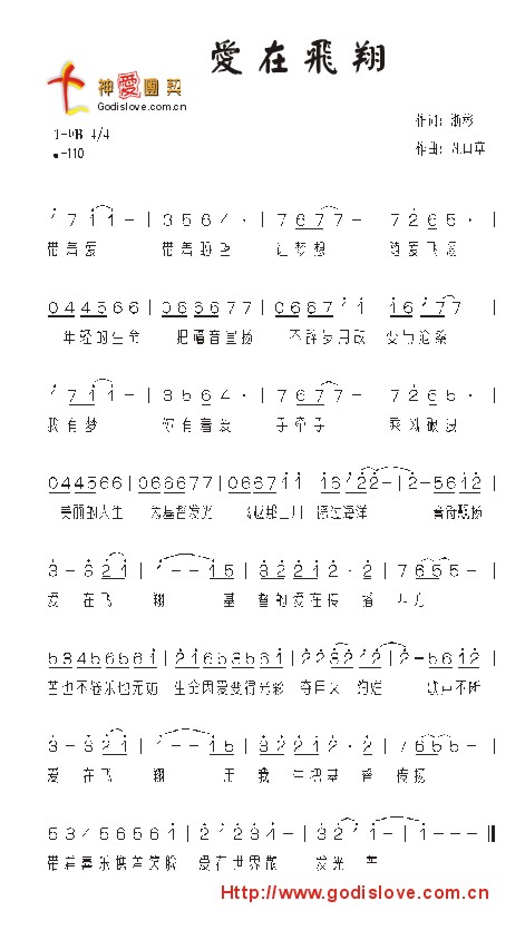 ���ڷ��輪����