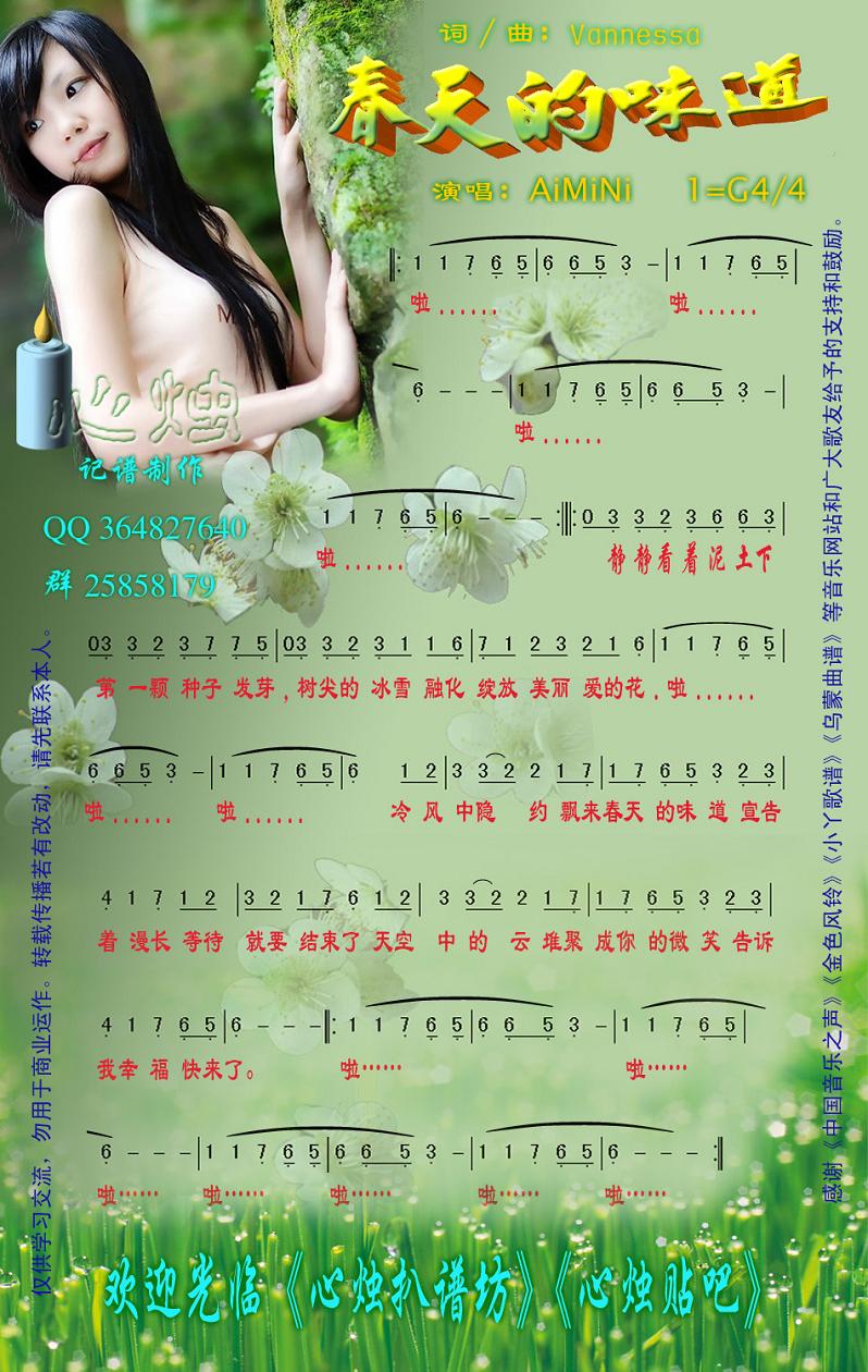 �����ζ��������