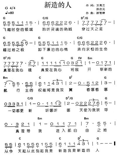 ������˼�����