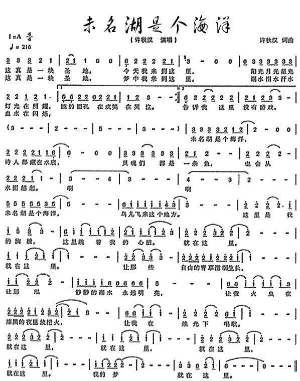 δ�����Ǹ���������