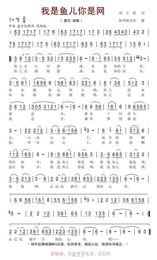 �������������������