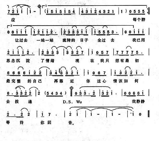 δ������İ��鼪����