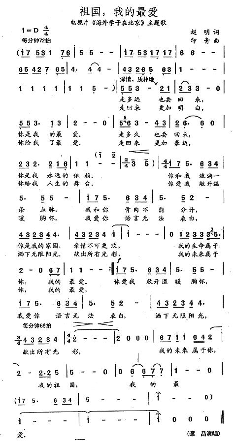 ����ҵ��������