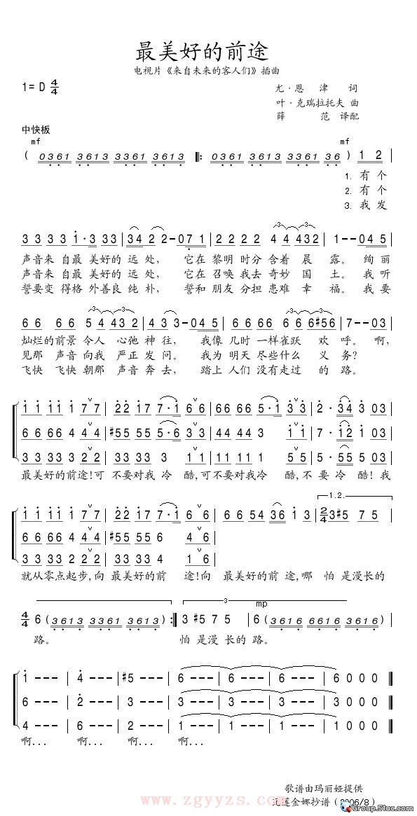 �����õ�ǰ;������