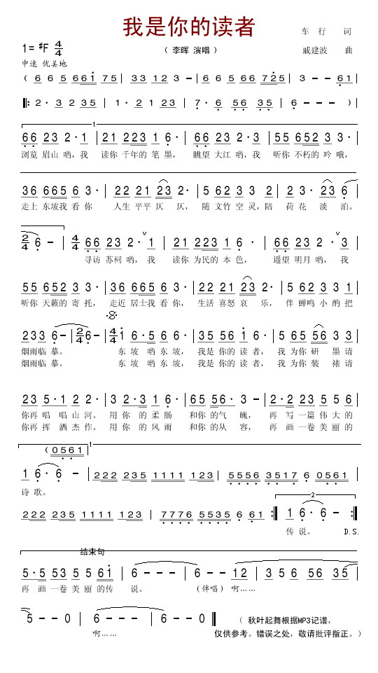 ������Ķ��߼�����