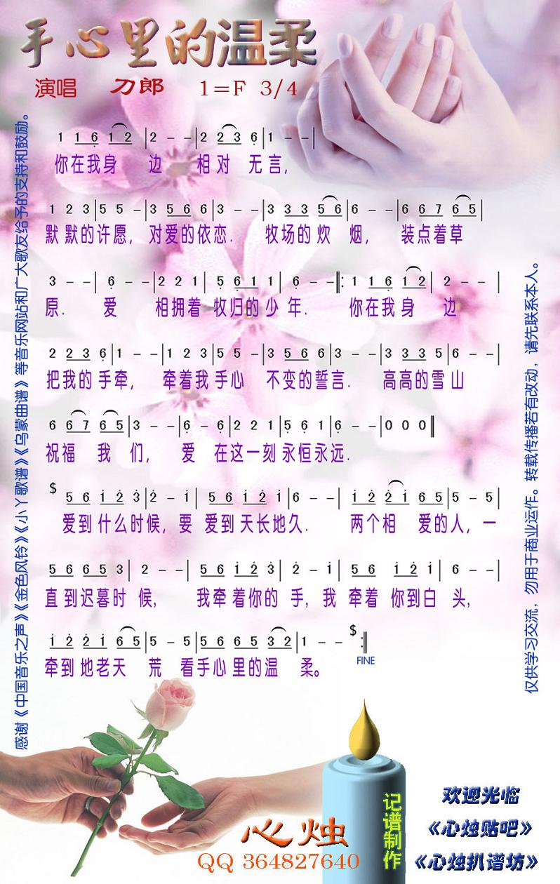 ����������Ἢ����