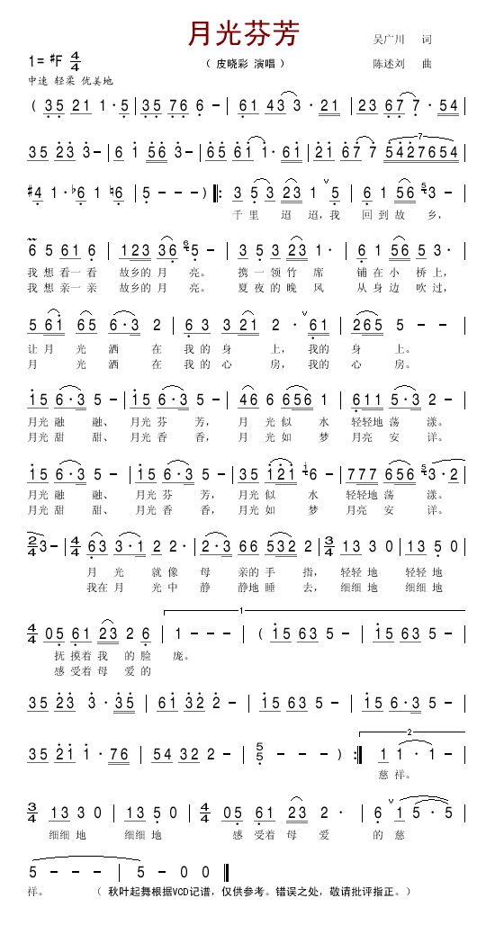 �¹�ҷ�������