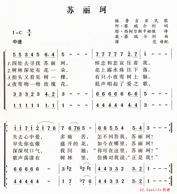 ������(��³�������)������