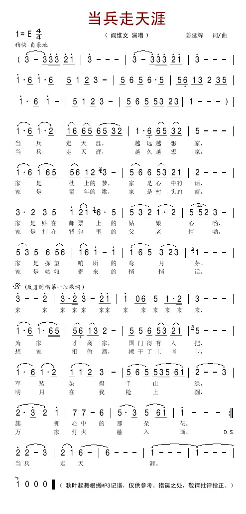 ���������ļ�����