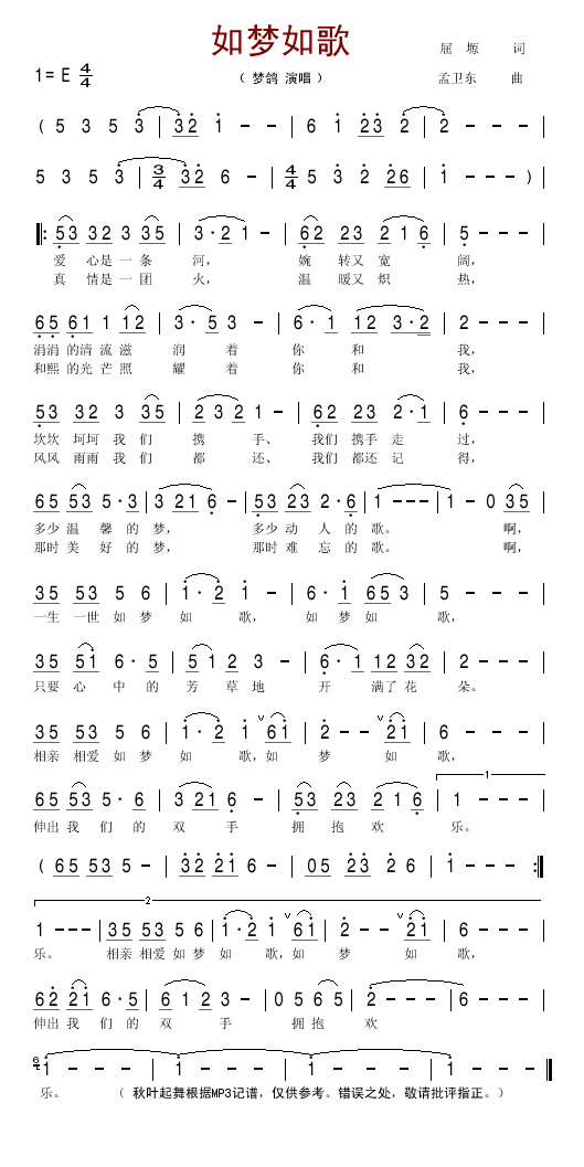 ������輪����