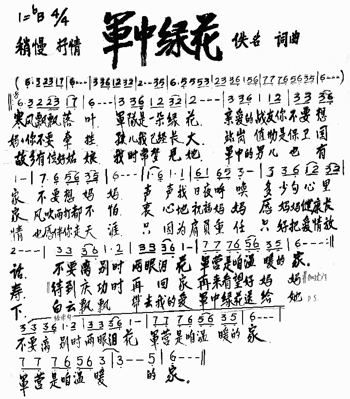 �����̻�������