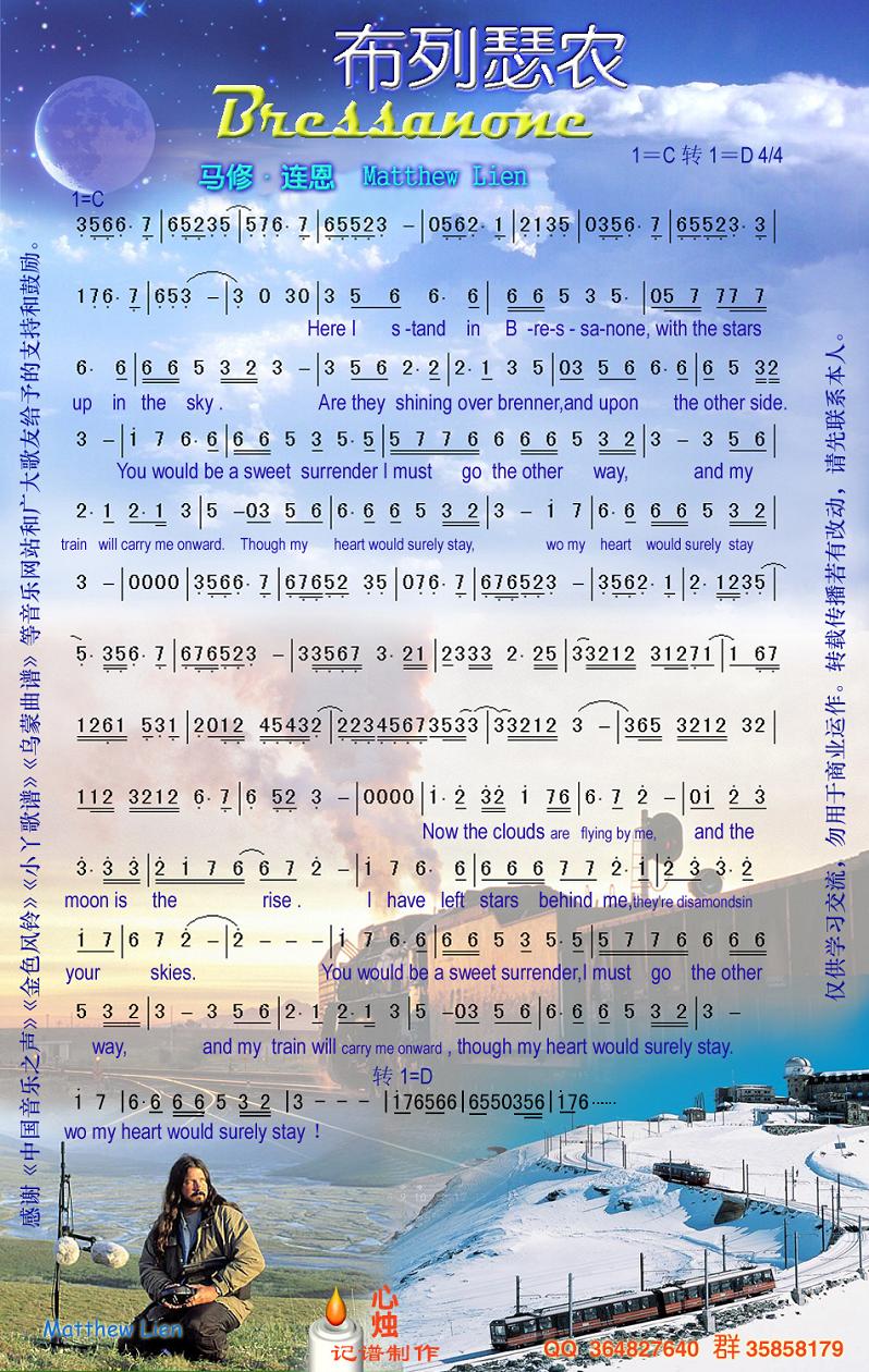 ����ɪũ������