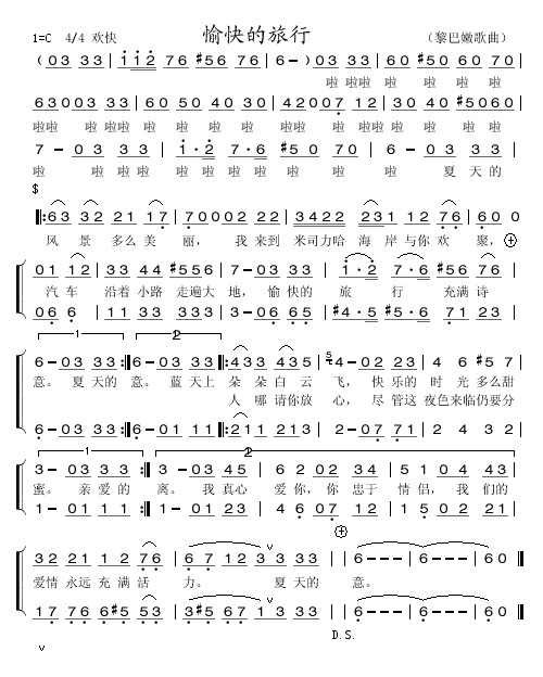 ��������(����۸���)������