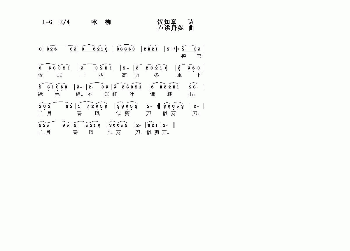 ӽ��������