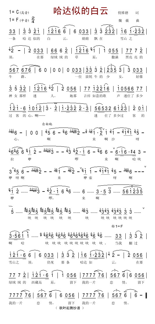 �����Ƶİ��Ƽ�����