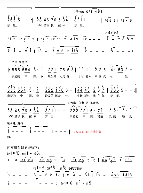 �װ����й�����Ļ����㼪����