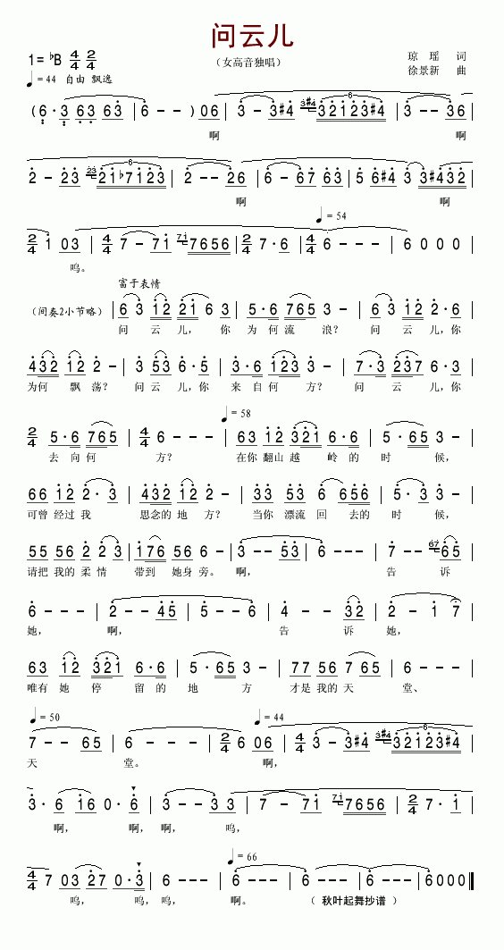 ���ƶ�������