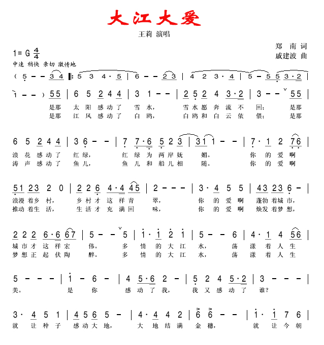 �󽭴󰮼�����