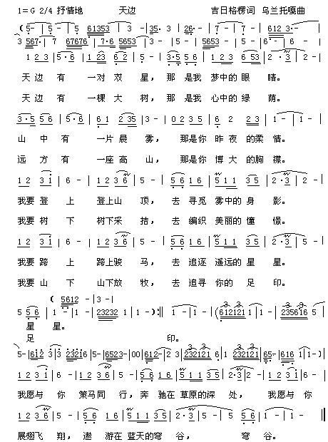 ��߼�����