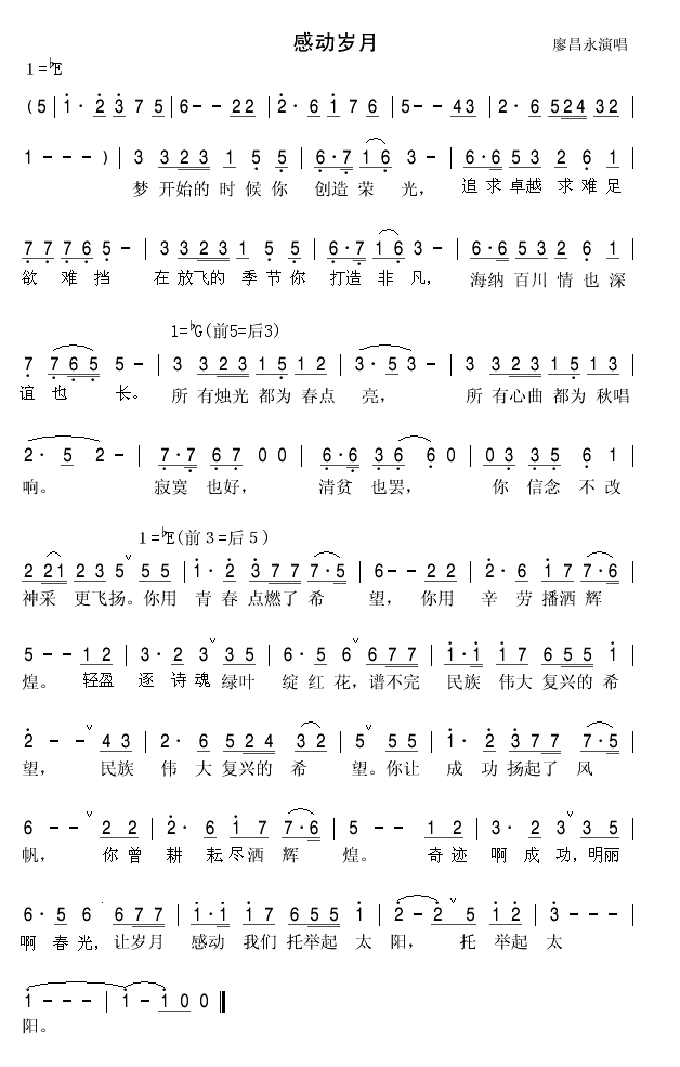 �ж����¼�����