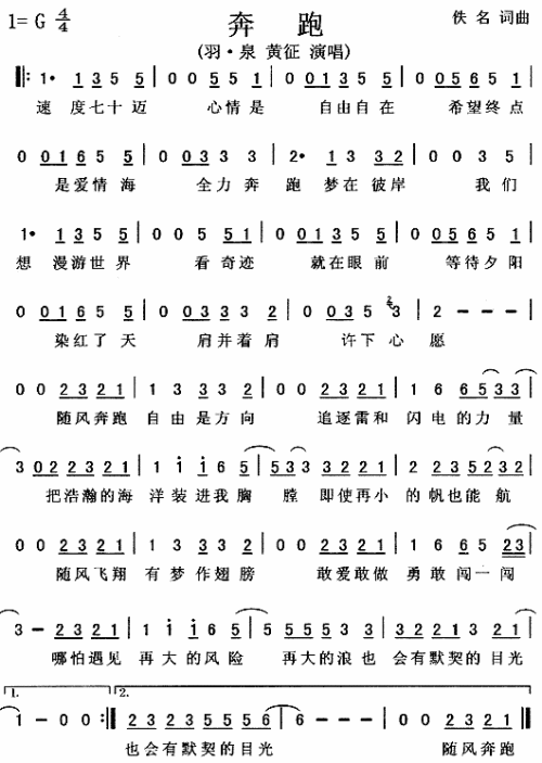 ���ܼ�����