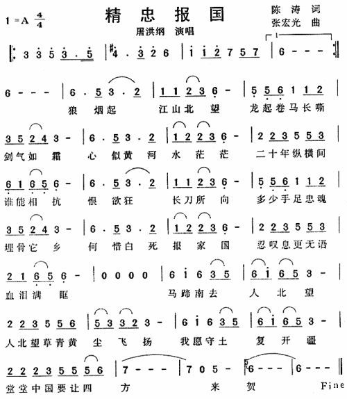 ���ұ���������