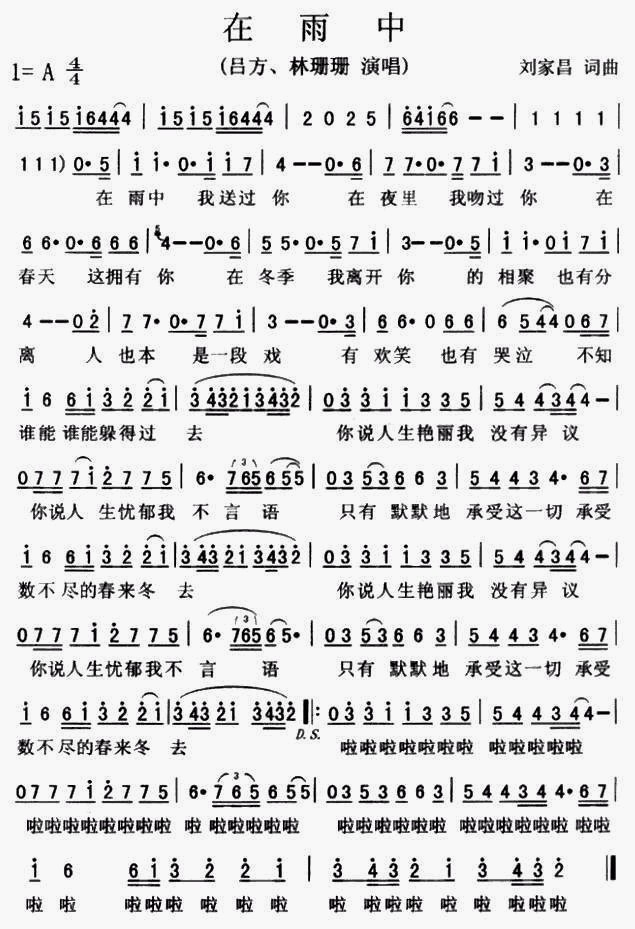 �����м�����