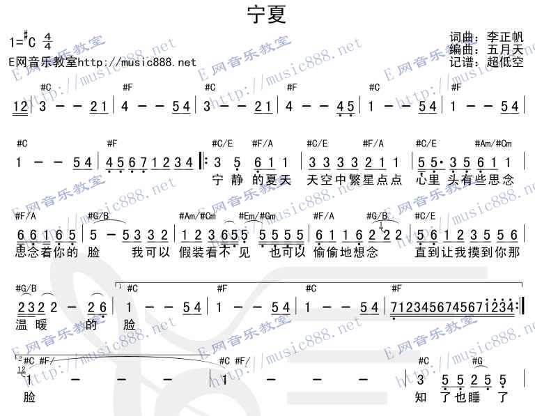 ���ļ�����