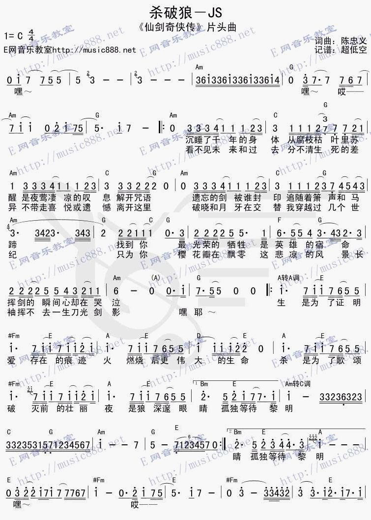 ɱ���Ǽ�����