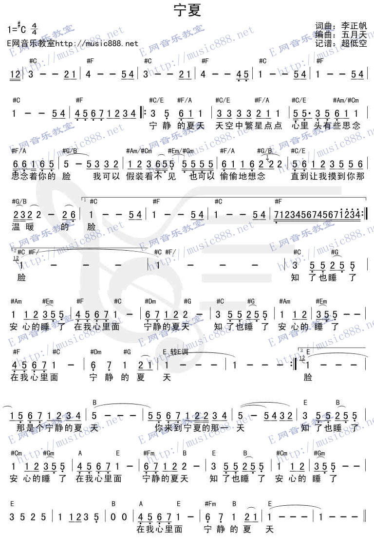 ���ļ�����