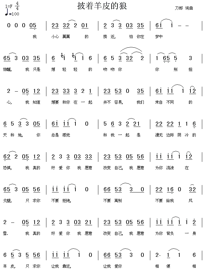 ������Ƥ���Ǽ�����