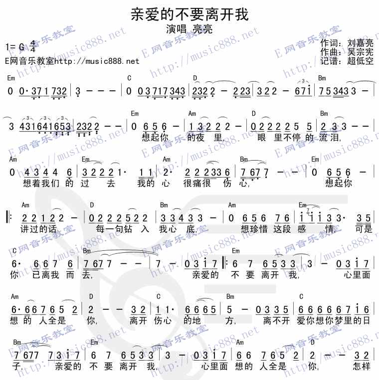 �װ��Ĳ�Ҫ���Ҽ�����