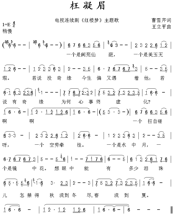 ����ü������