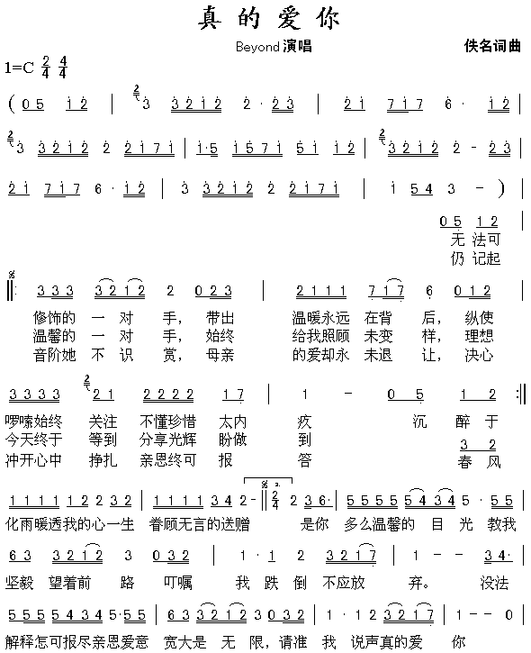 ��İ���.gif������