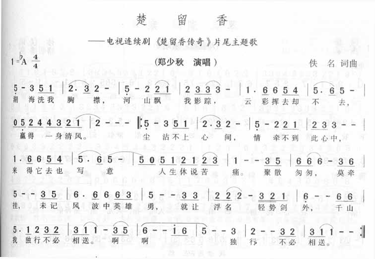 �����㼪����