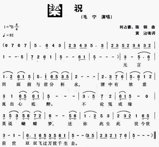 ��ף������