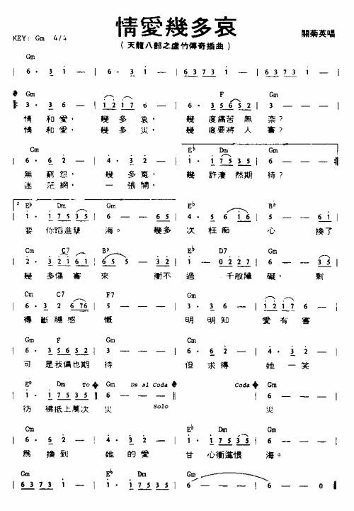 ��ێ׶ధ������